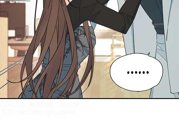 Will you expose yourself today?! Chapter 28 page 64