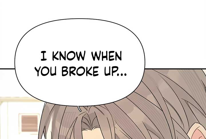 Will you expose yourself today?! Chapter 28 page 65