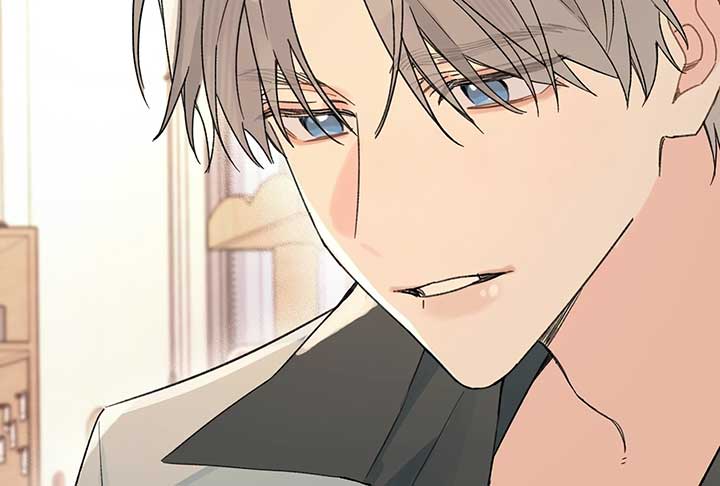 Will you expose yourself today?! Chapter 28 page 66