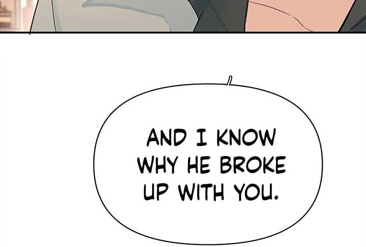 Will you expose yourself today?! Chapter 28 page 67