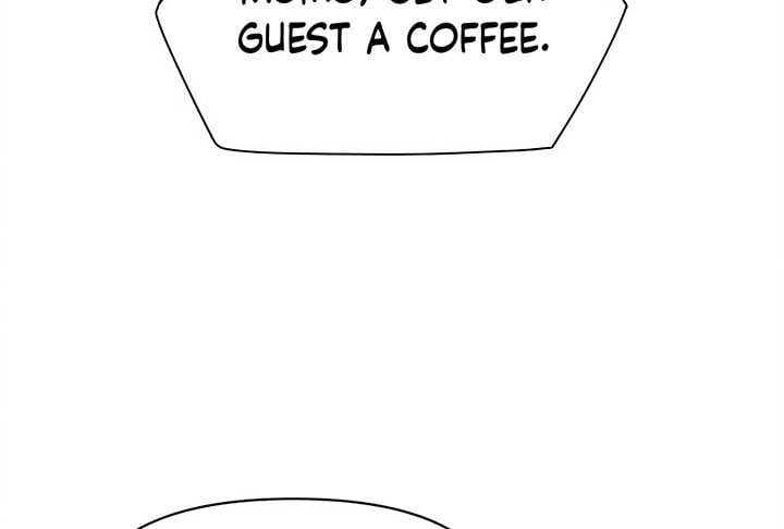 Will you expose yourself today?! Chapter 28 page 6