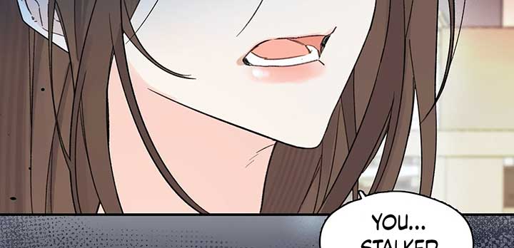 Will you expose yourself today?! Chapter 28 page 69