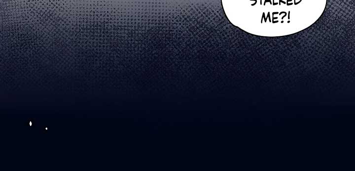 Will you expose yourself today?! Chapter 28 page 70