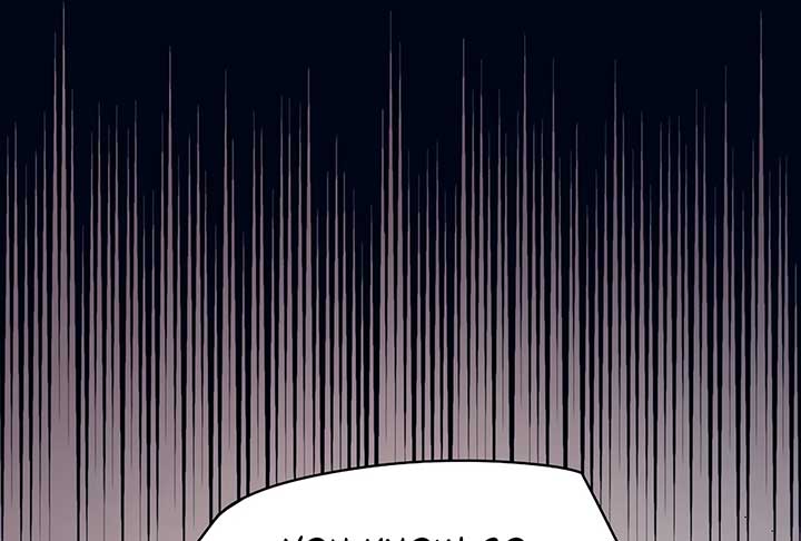 Will you expose yourself today?! Chapter 28 page 71