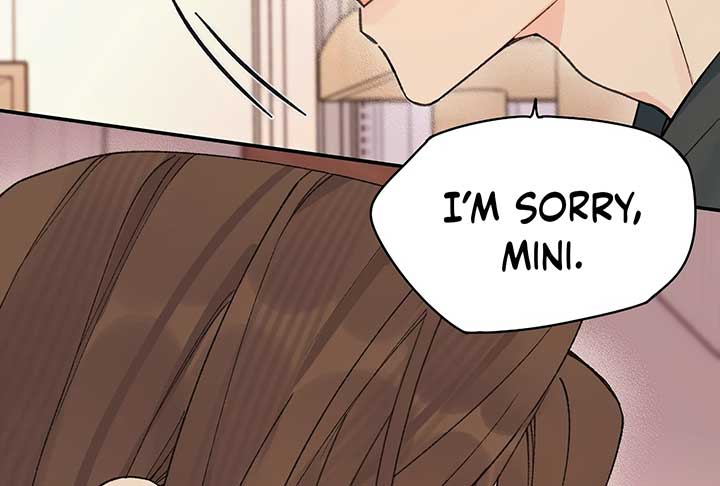 Will you expose yourself today?! Chapter 28 page 76