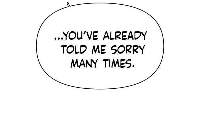 Will you expose yourself today?! Chapter 28 page 78