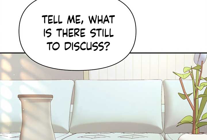 Will you expose yourself today?! Chapter 28 page 7