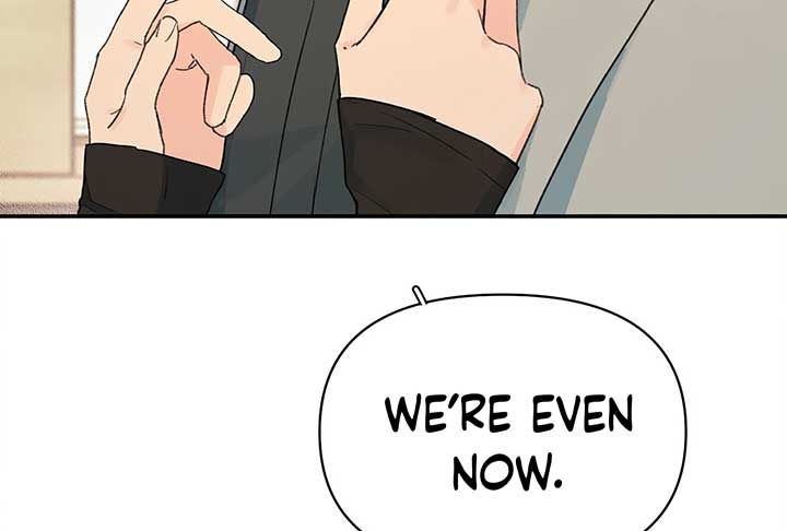 Will you expose yourself today?! Chapter 28 page 80