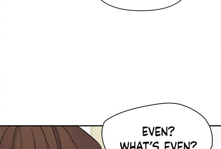 Will you expose yourself today?! Chapter 28 page 81
