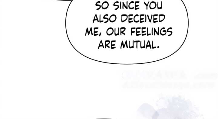 Will you expose yourself today?! Chapter 28 page 84