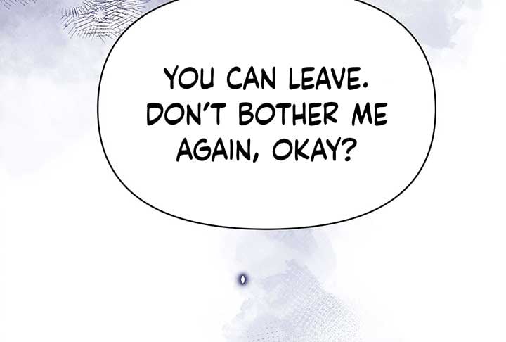Will you expose yourself today?! Chapter 28 page 88