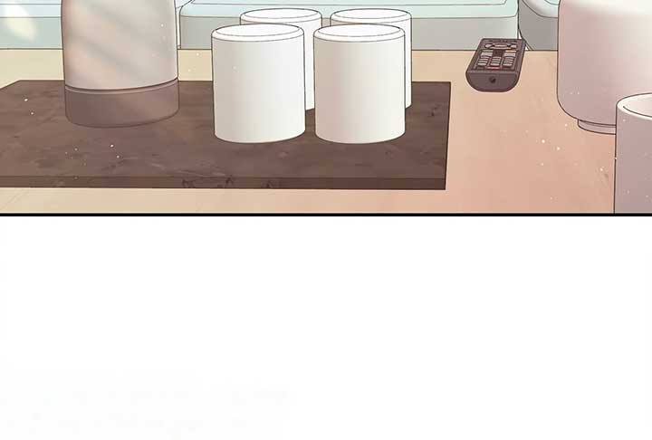 Will you expose yourself today?! Chapter 28 page 8