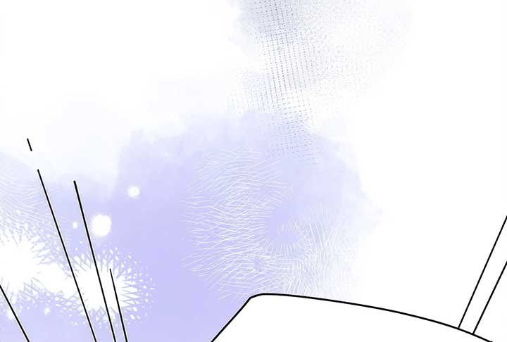 Will you expose yourself today?! Chapter 28 page 89
