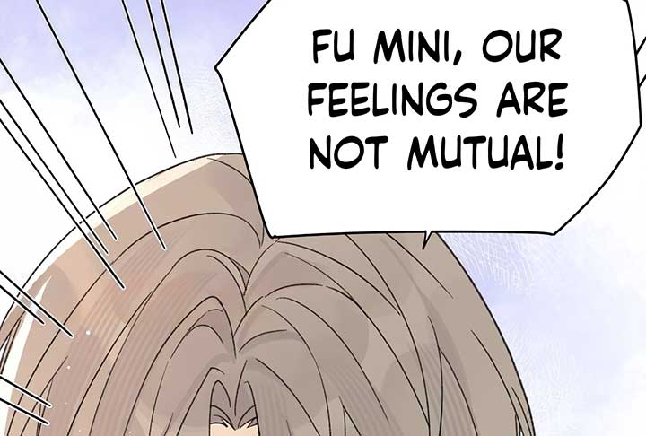 Will you expose yourself today?! Chapter 28 page 90