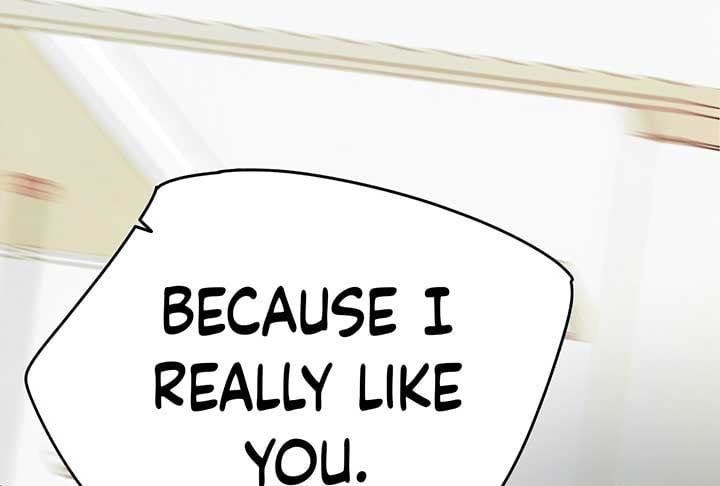 Will you expose yourself today?! Chapter 28 page 93