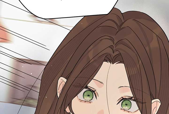 Will you expose yourself today?! Chapter 28 page 94