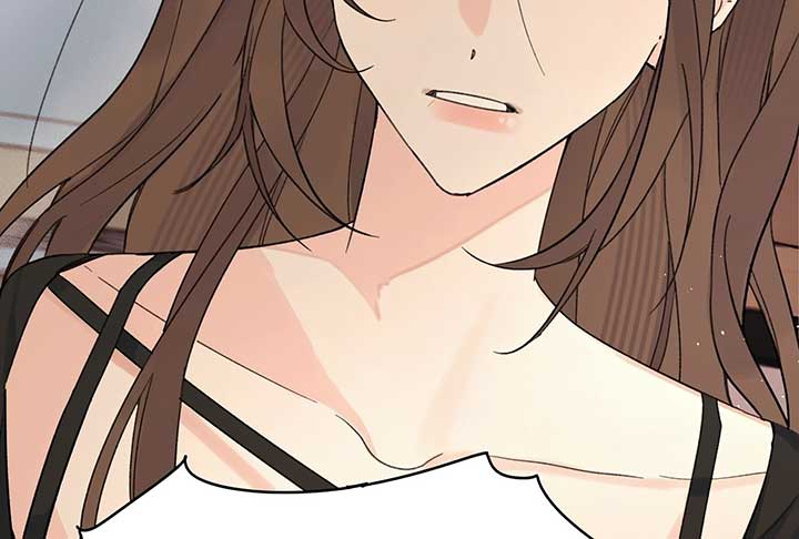 Will you expose yourself today?! Chapter 28 page 95