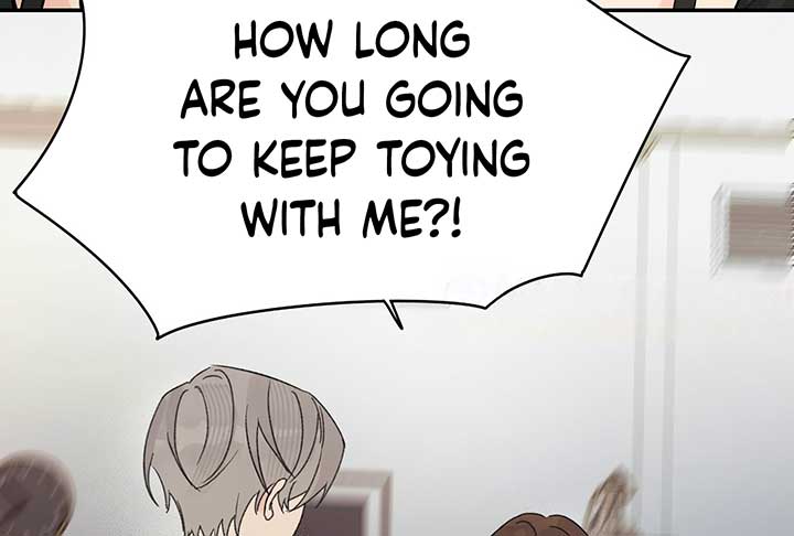 Will you expose yourself today?! Chapter 28 page 96