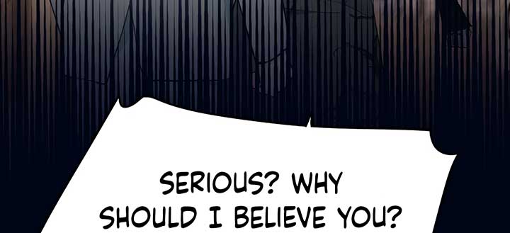 Will you expose yourself today?! Chapter 28 page 98