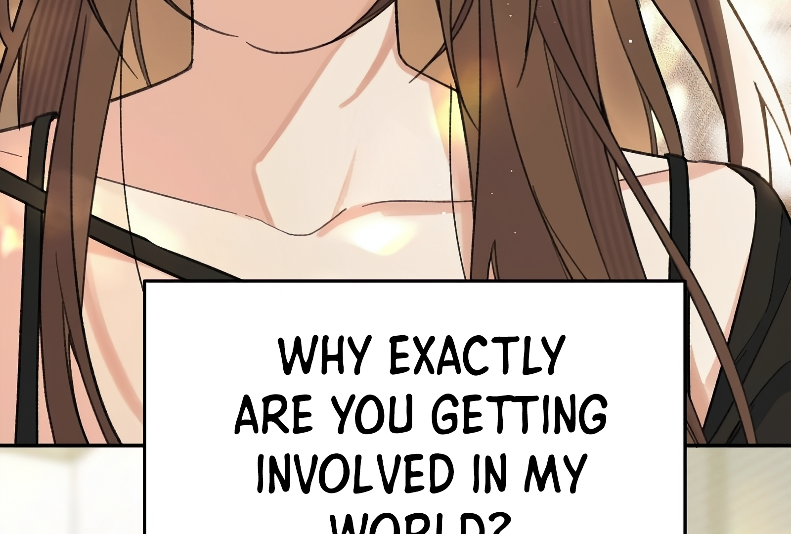 Will you expose yourself today?! Chapter 29 page 9