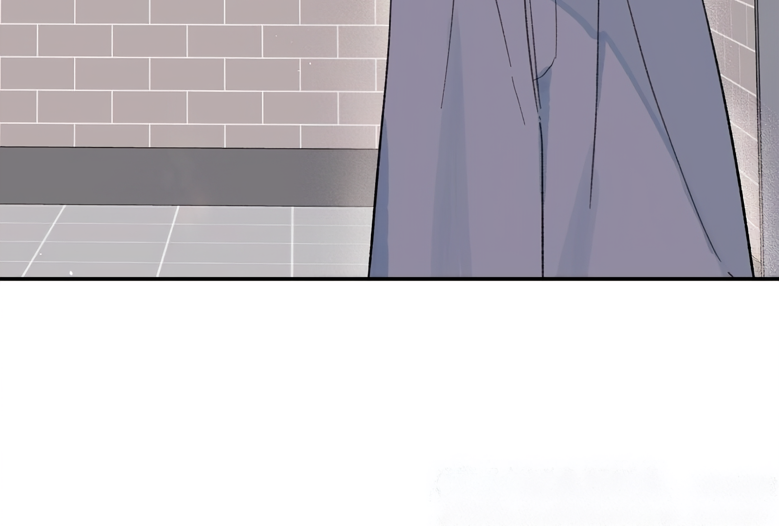 Will you expose yourself today?! Chapter 29 page 99