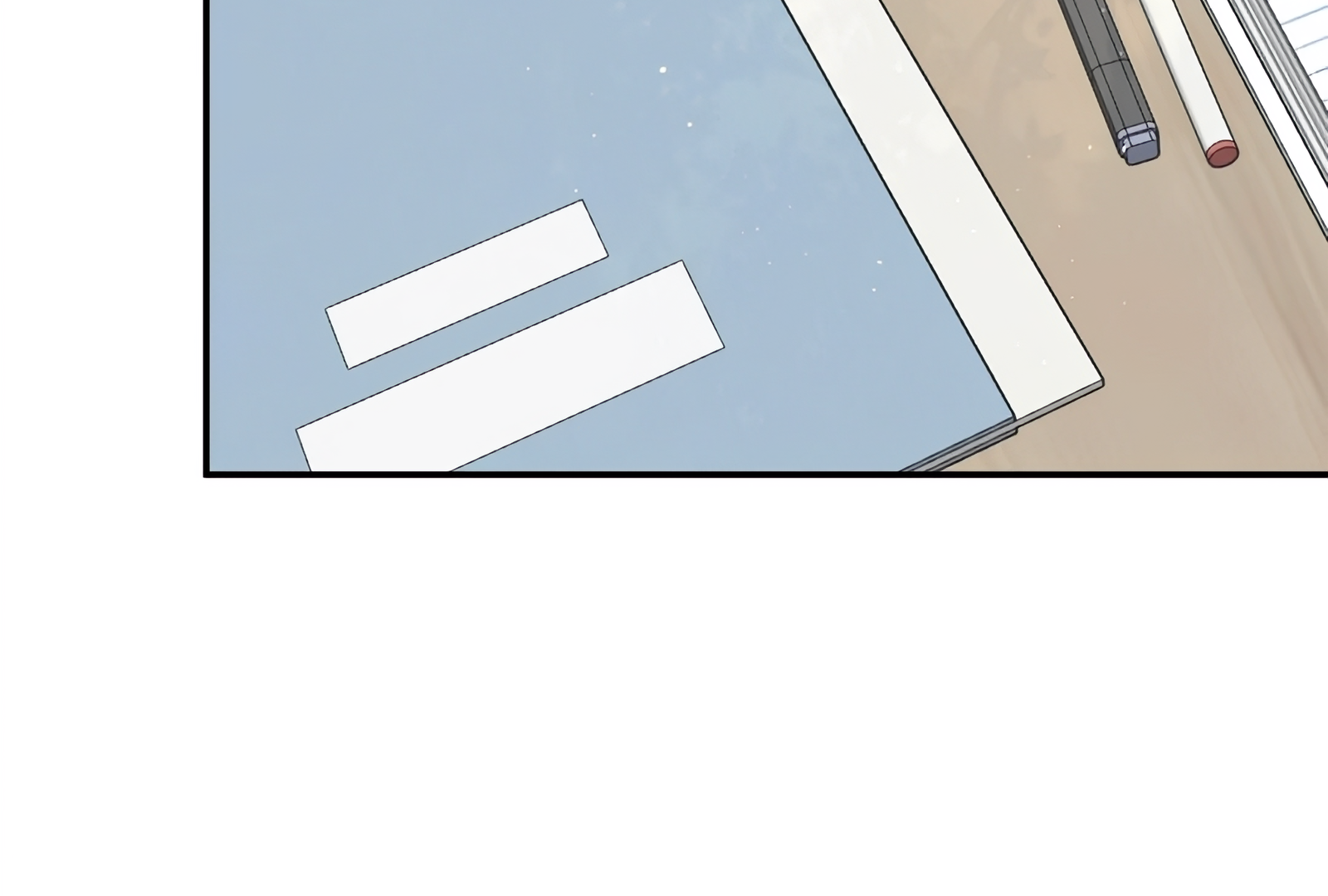 Will you expose yourself today?! Chapter 29 page 103