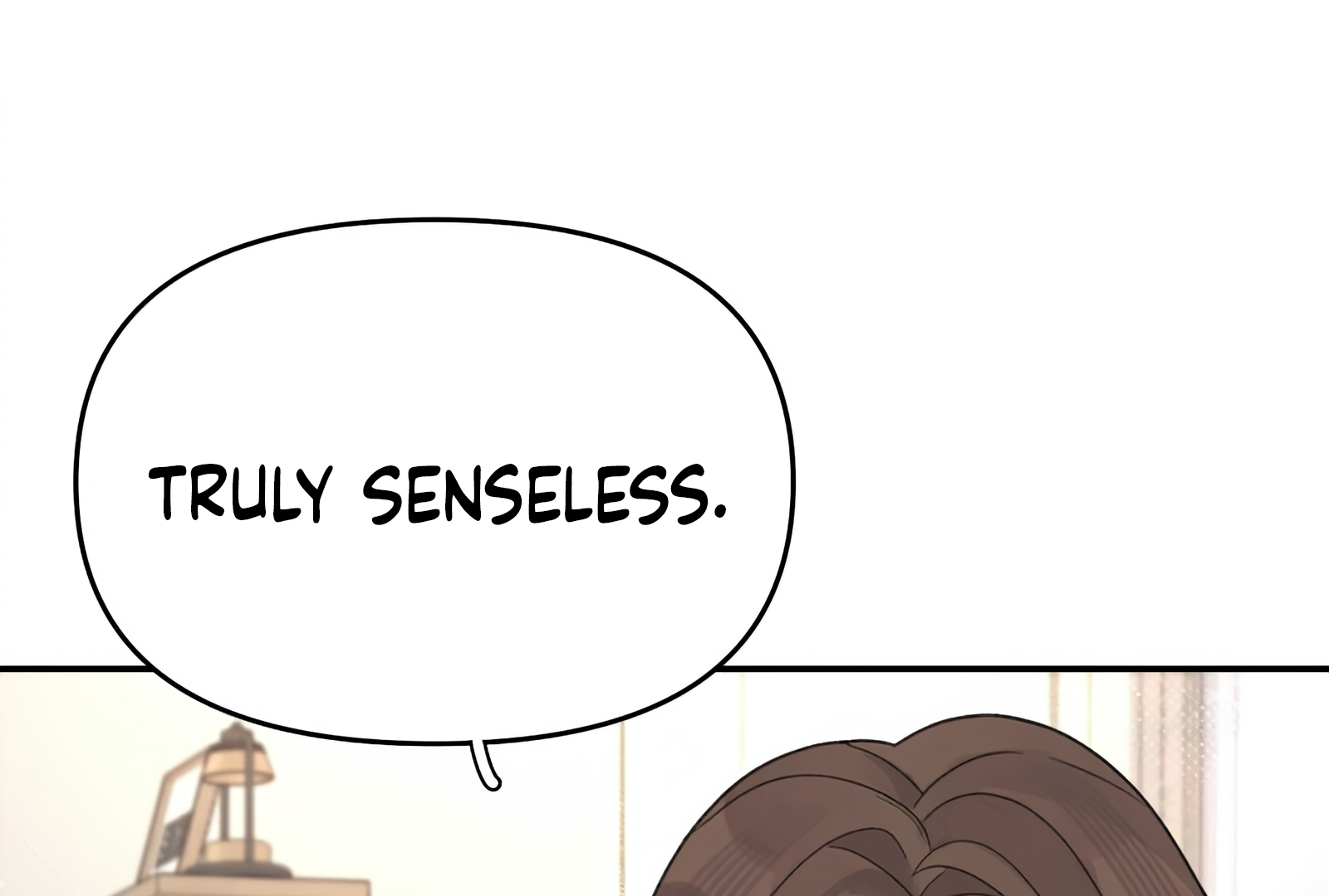 Will you expose yourself today?! Chapter 29 page 104