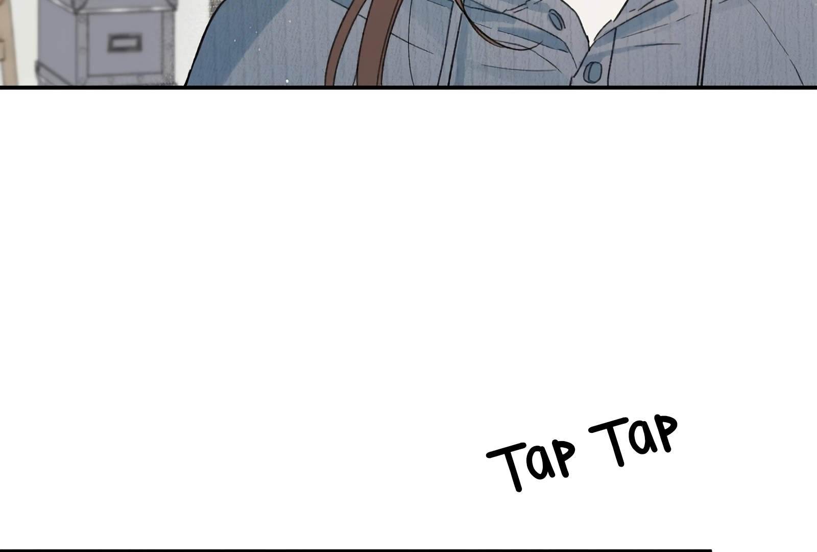 Will you expose yourself today?! Chapter 29 page 106