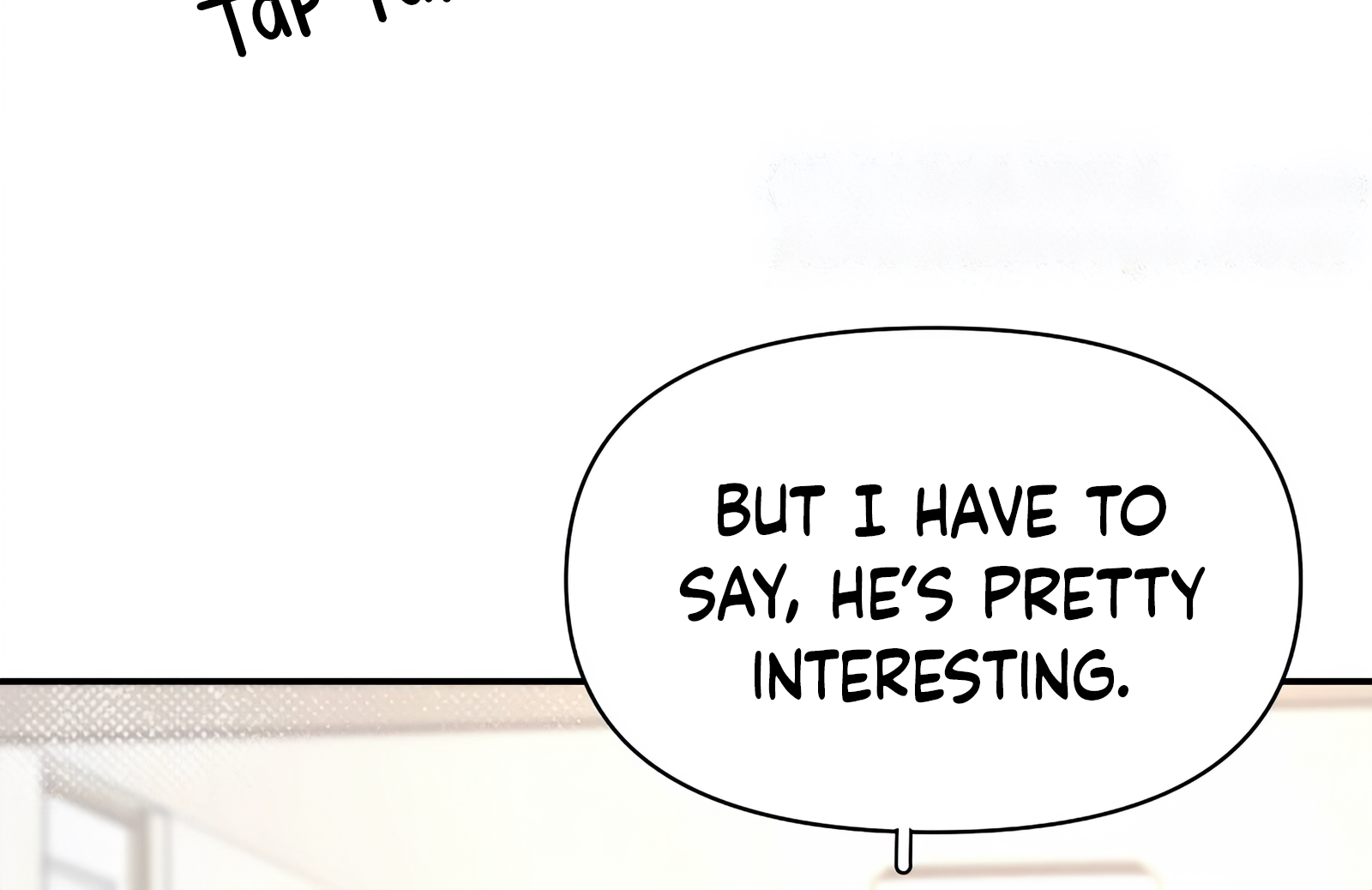 Will you expose yourself today?! Chapter 29 page 108