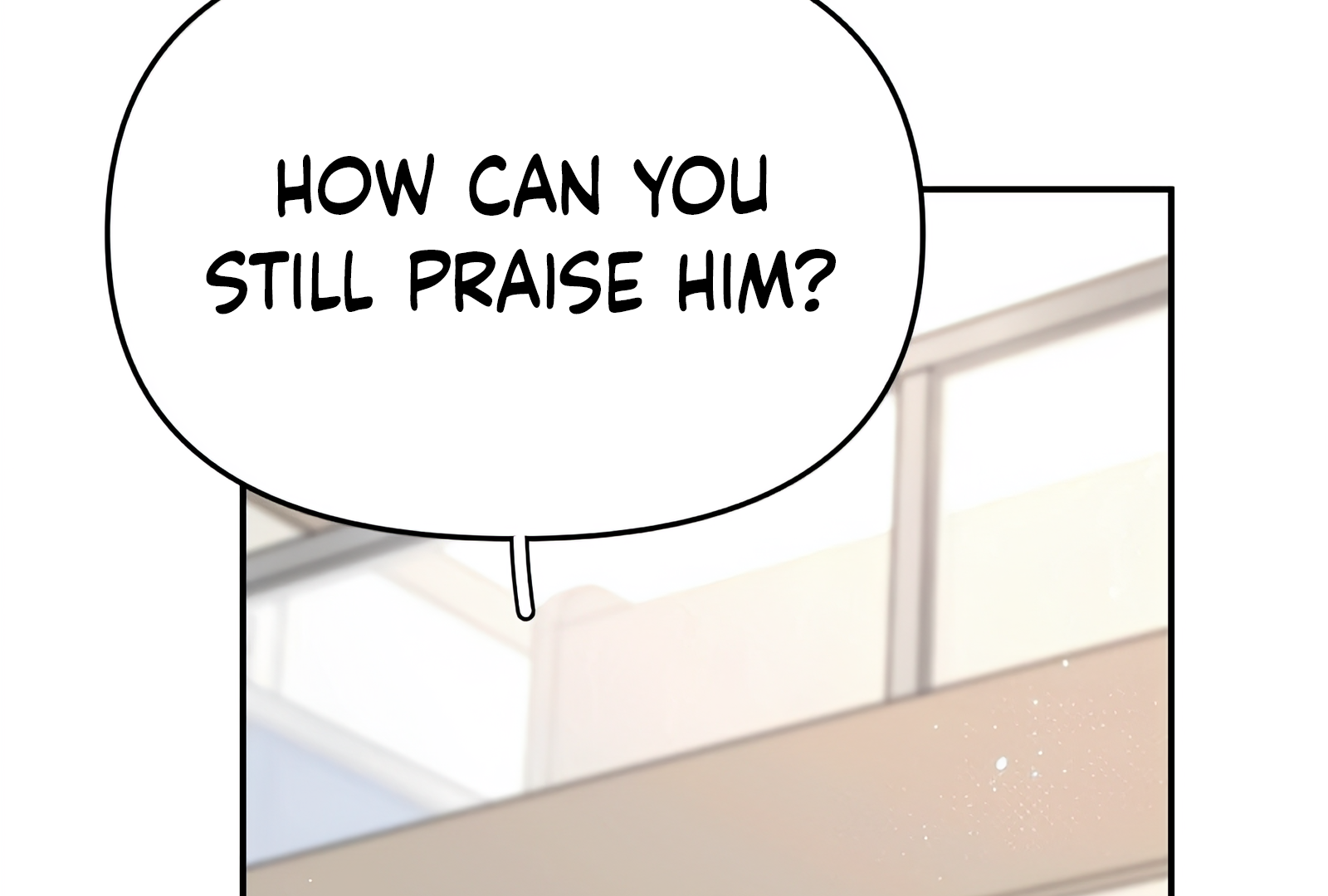 Will you expose yourself today?! Chapter 29 page 111