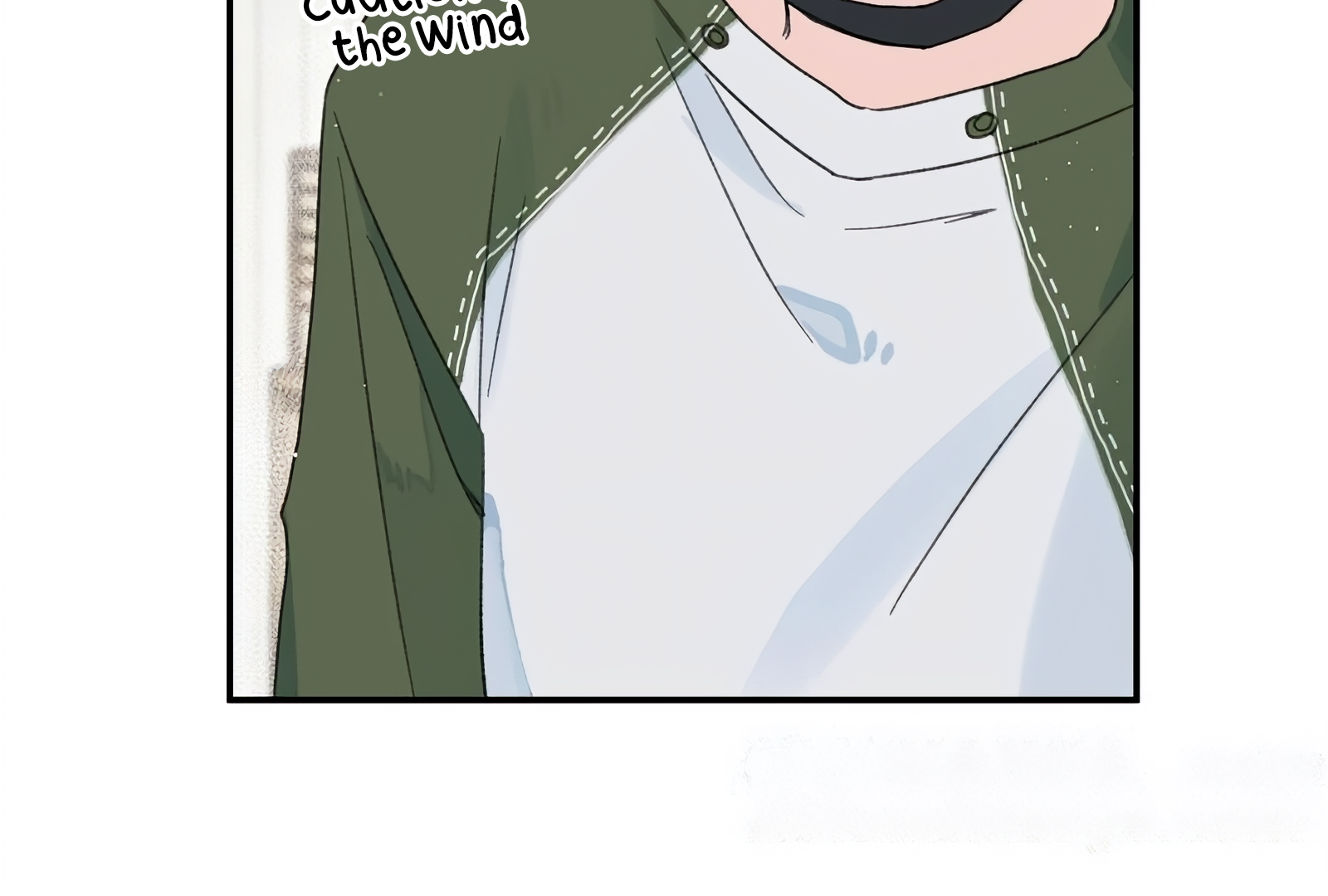 Will you expose yourself today?! Chapter 29 page 116