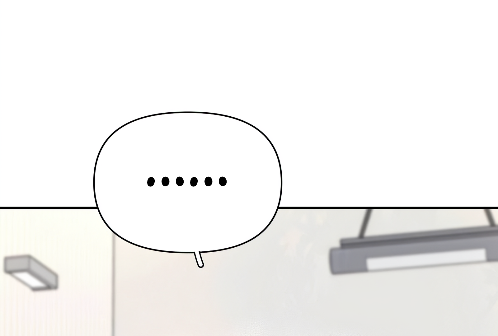 Will you expose yourself today?! Chapter 29 page 120