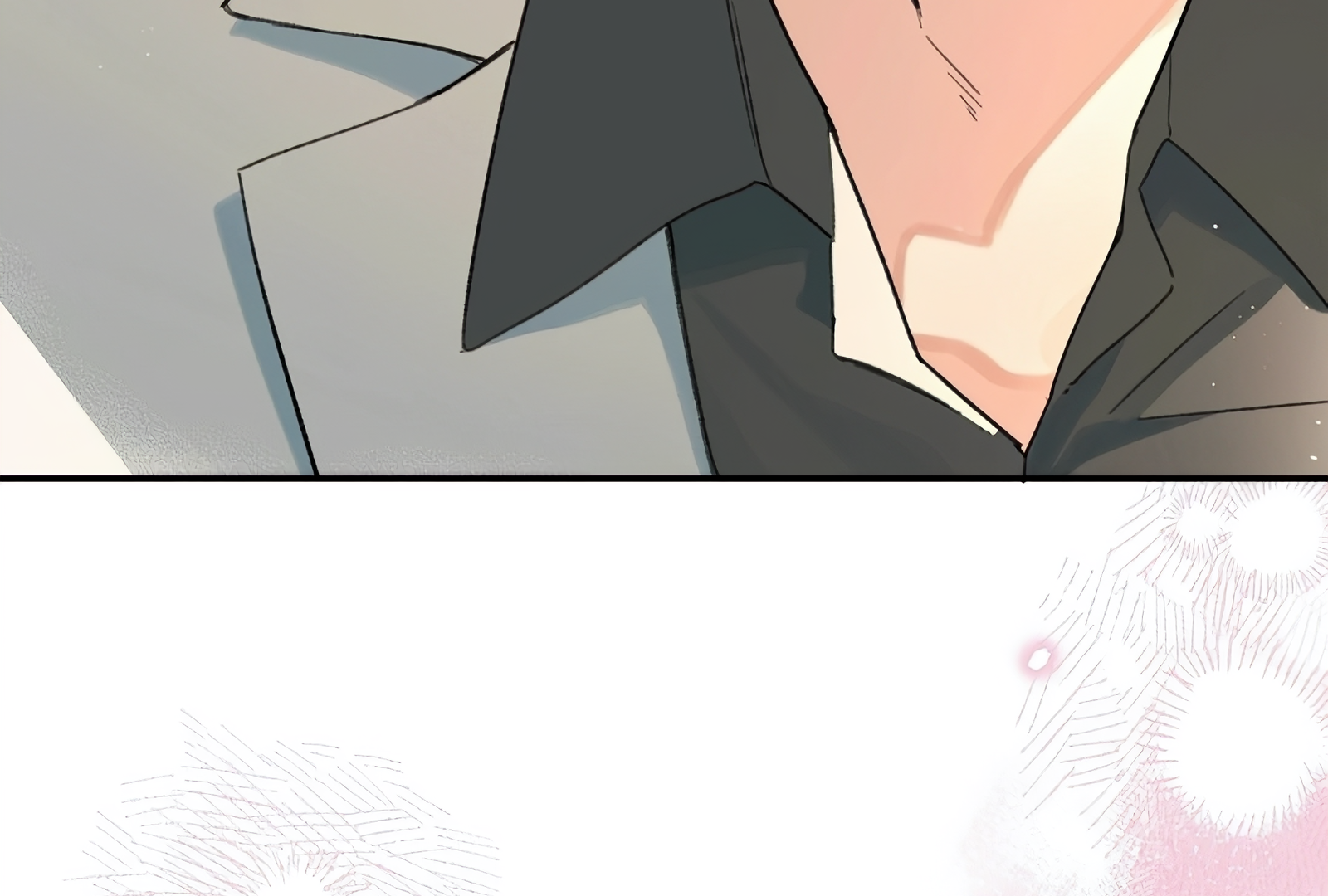Will you expose yourself today?! Chapter 29 page 12