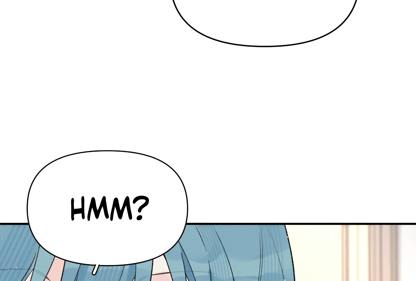 Will you expose yourself today?! Chapter 29 page 131