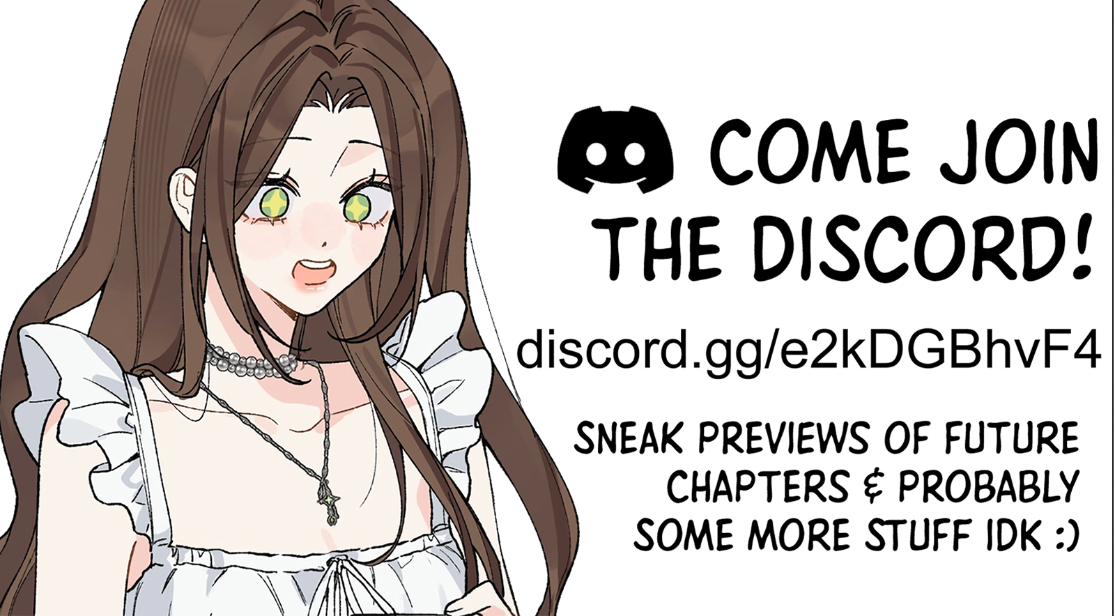 Will you expose yourself today?! Chapter 29 page 139
