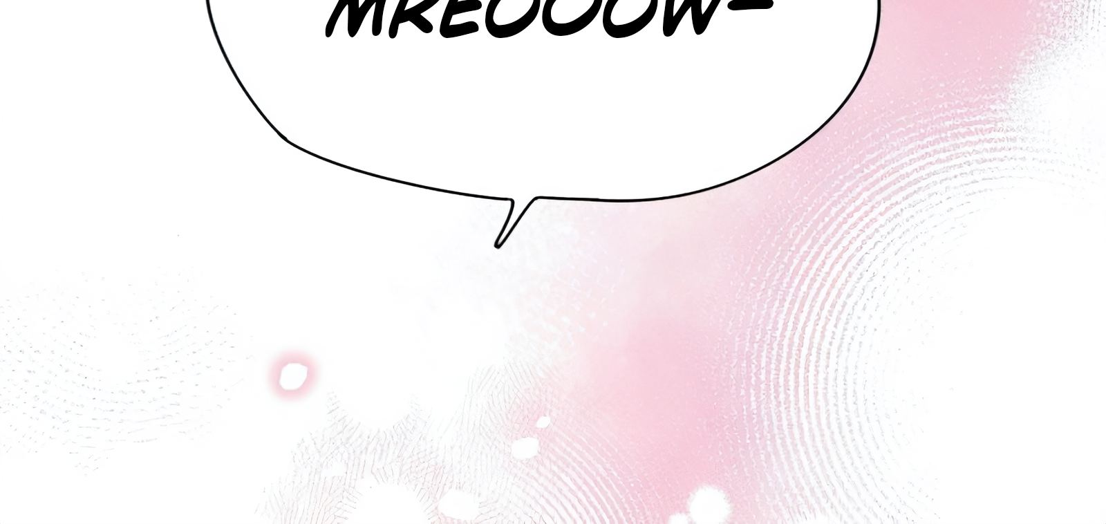 Will you expose yourself today?! Chapter 29 page 14