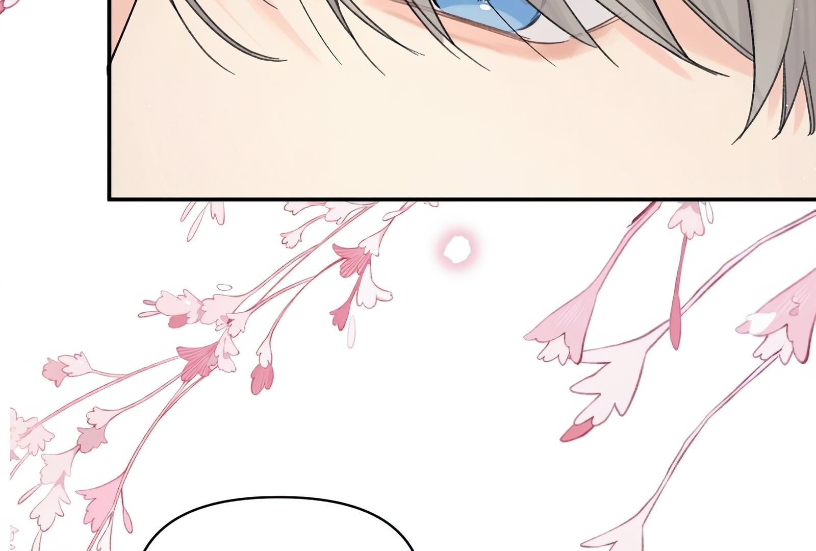 Will you expose yourself today?! Chapter 29 page 18