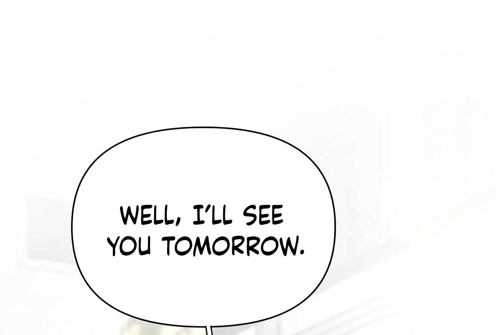 Will you expose yourself today?! Chapter 29 page 23