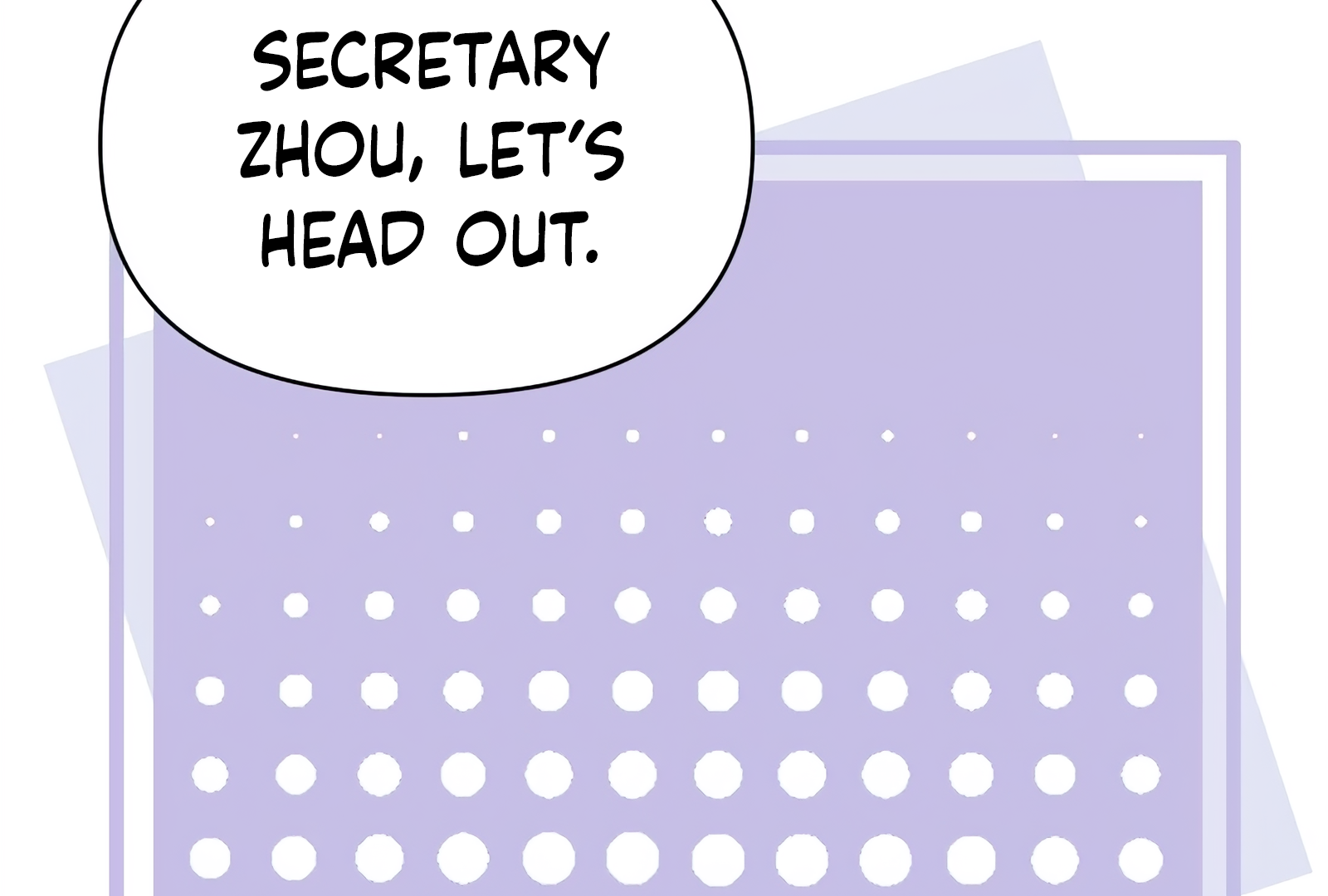 Will you expose yourself today?! Chapter 29 page 32