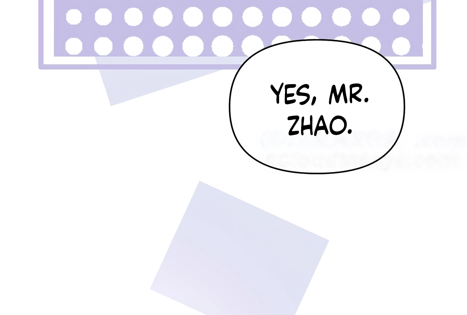 Will you expose yourself today?! Chapter 29 page 33