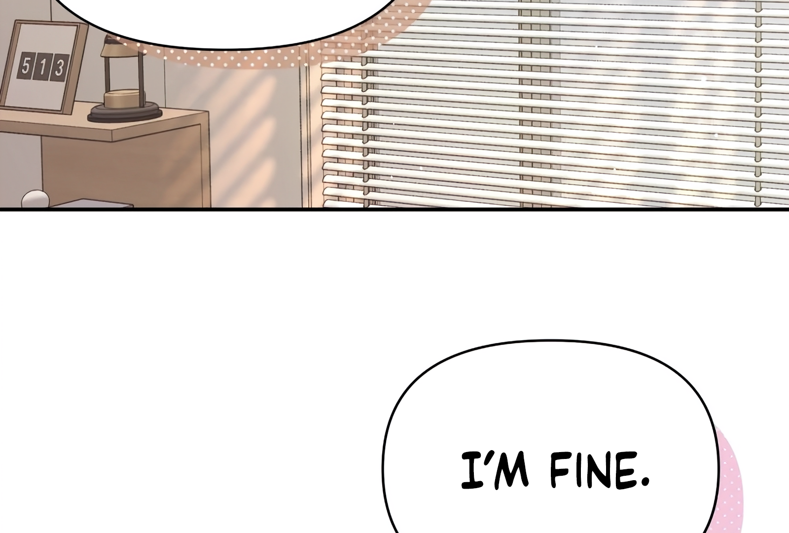 Will you expose yourself today?! Chapter 29 page 35
