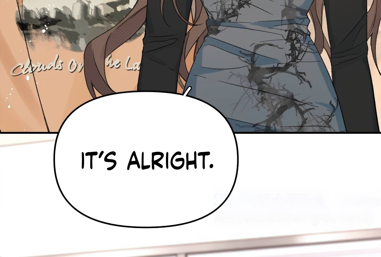Will you expose yourself today?! Chapter 29 page 39