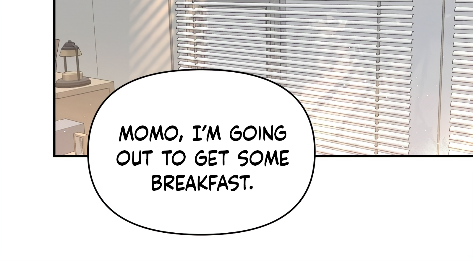Will you expose yourself today?! Chapter 29 page 45