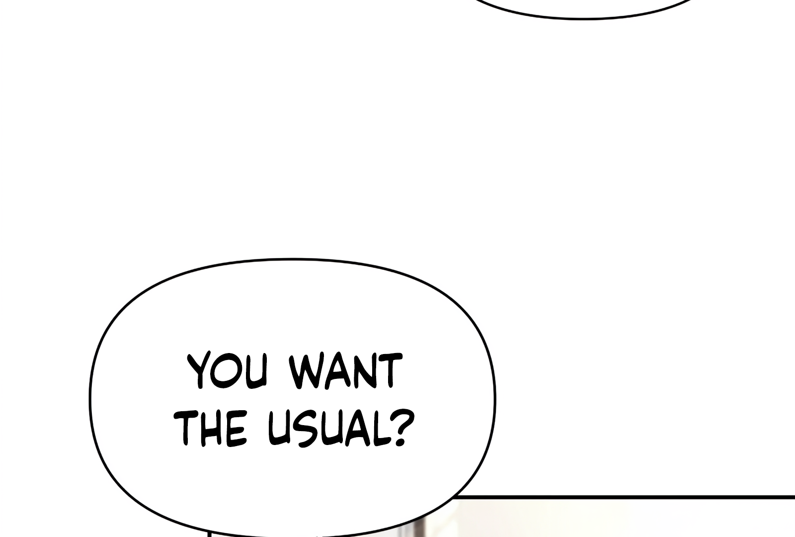 Will you expose yourself today?! Chapter 29 page 47