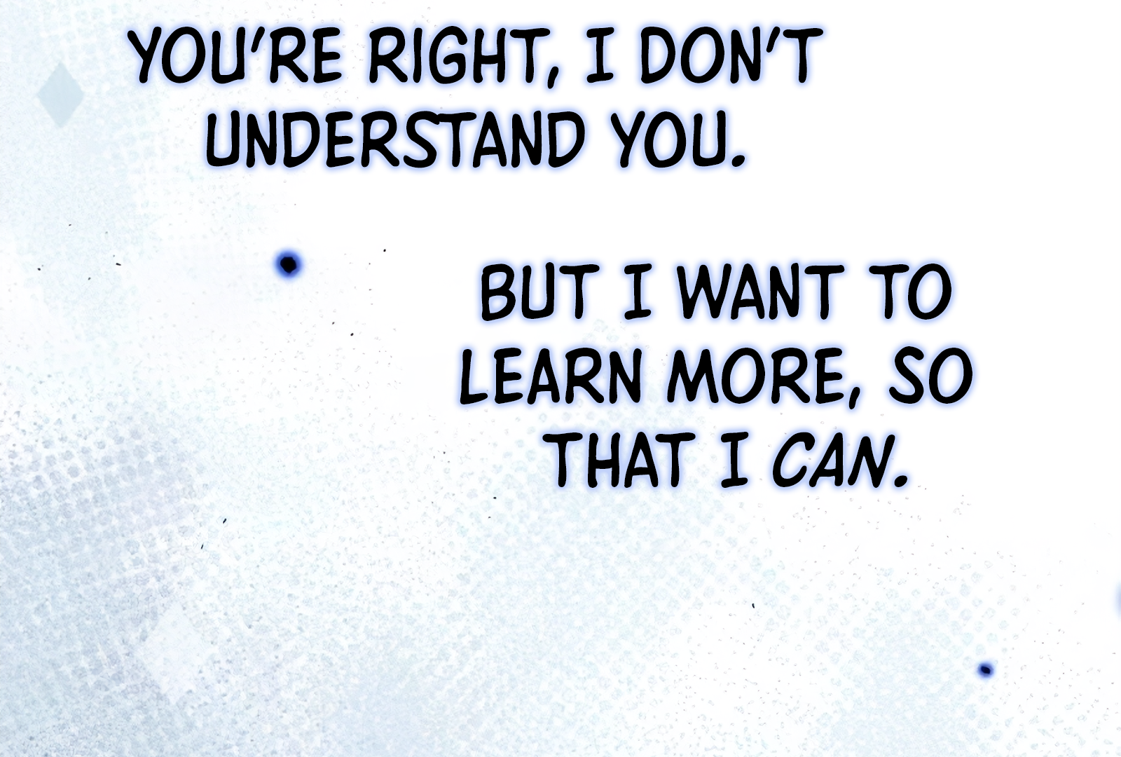 Will you expose yourself today?! Chapter 29 page 4
