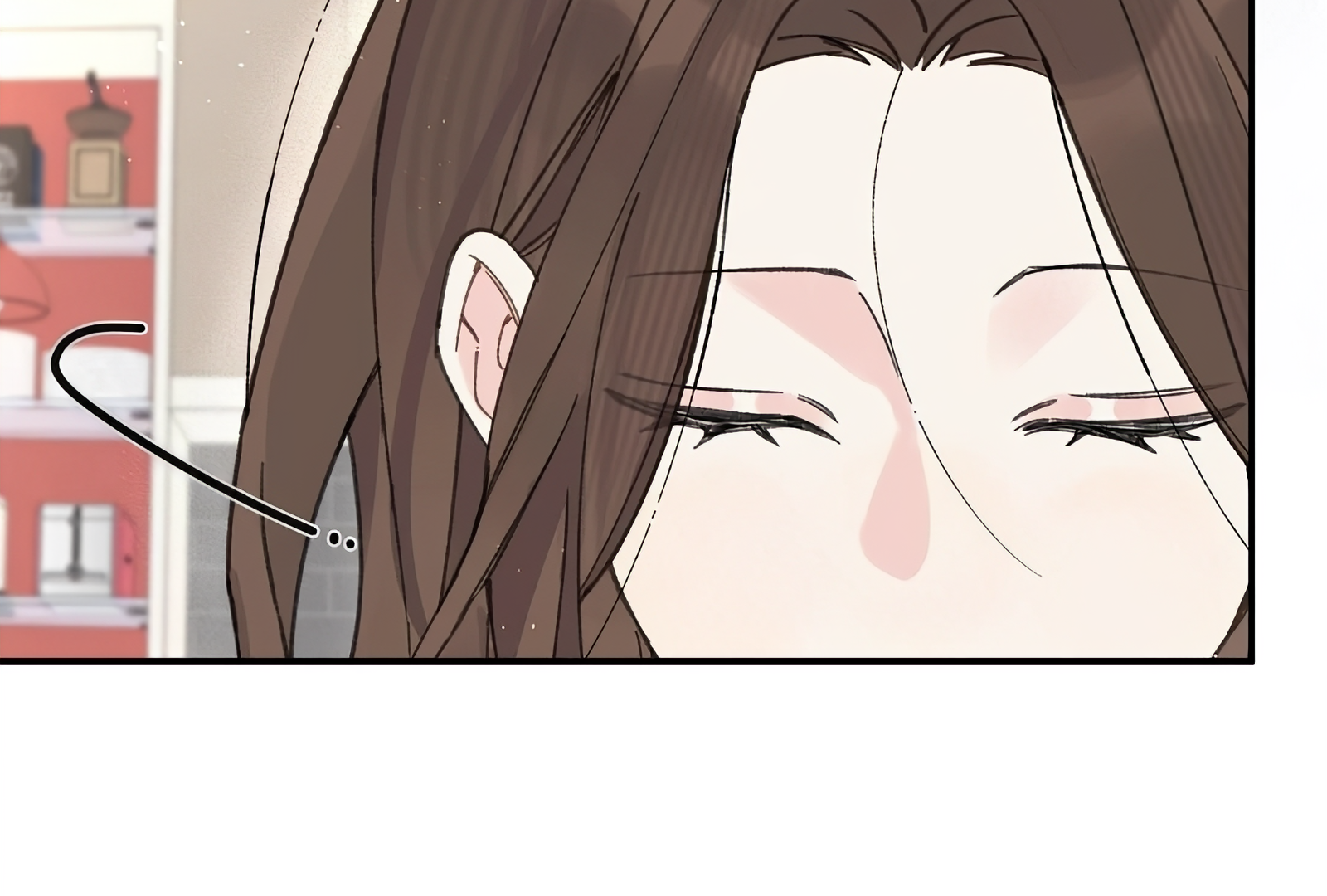 Will you expose yourself today?! Chapter 29 page 56