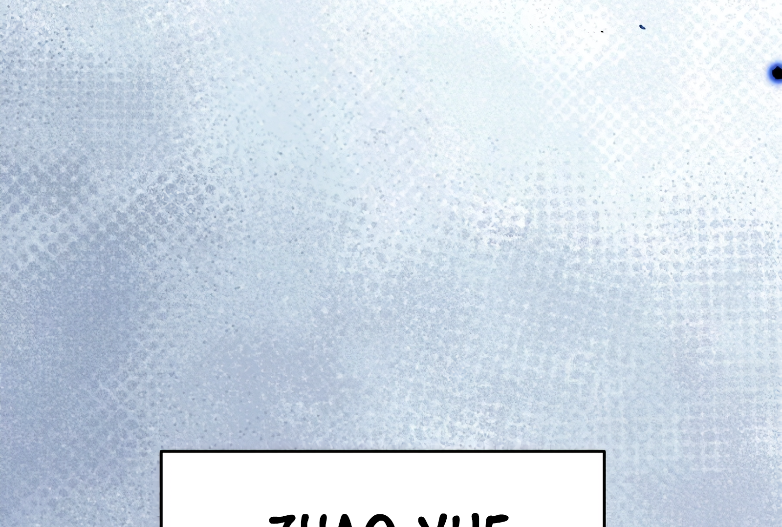 Will you expose yourself today?! Chapter 29 page 5