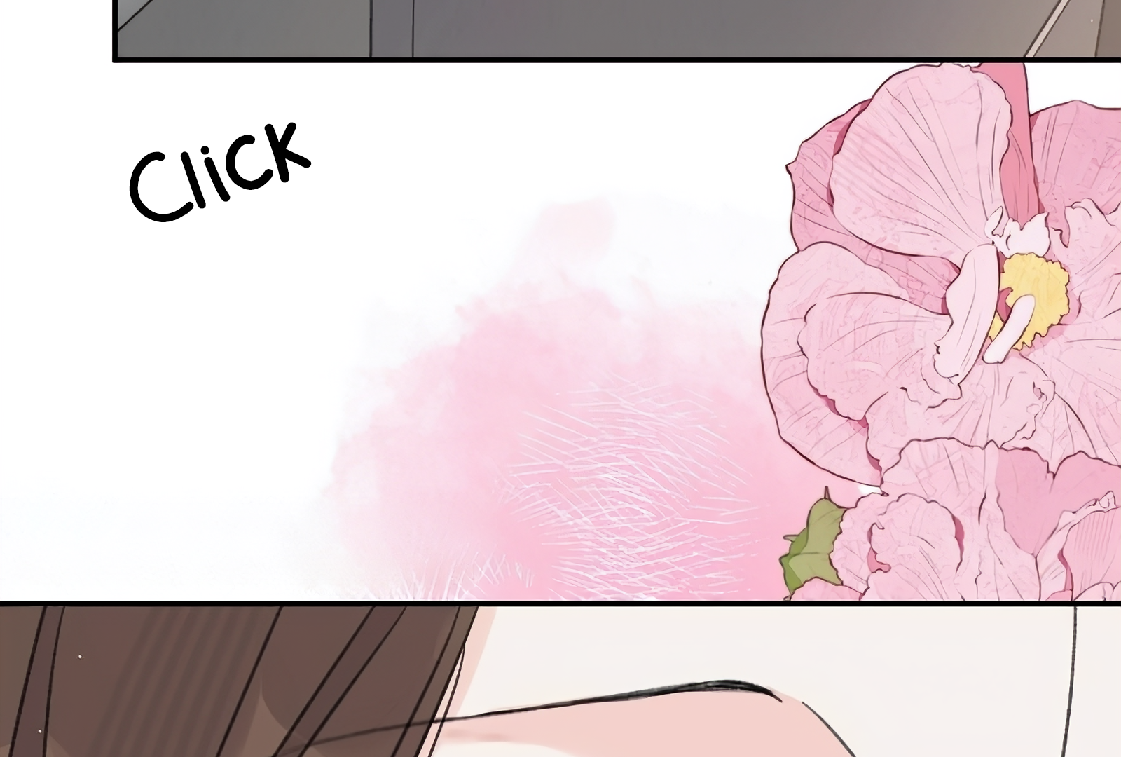 Will you expose yourself today?! Chapter 29 page 59