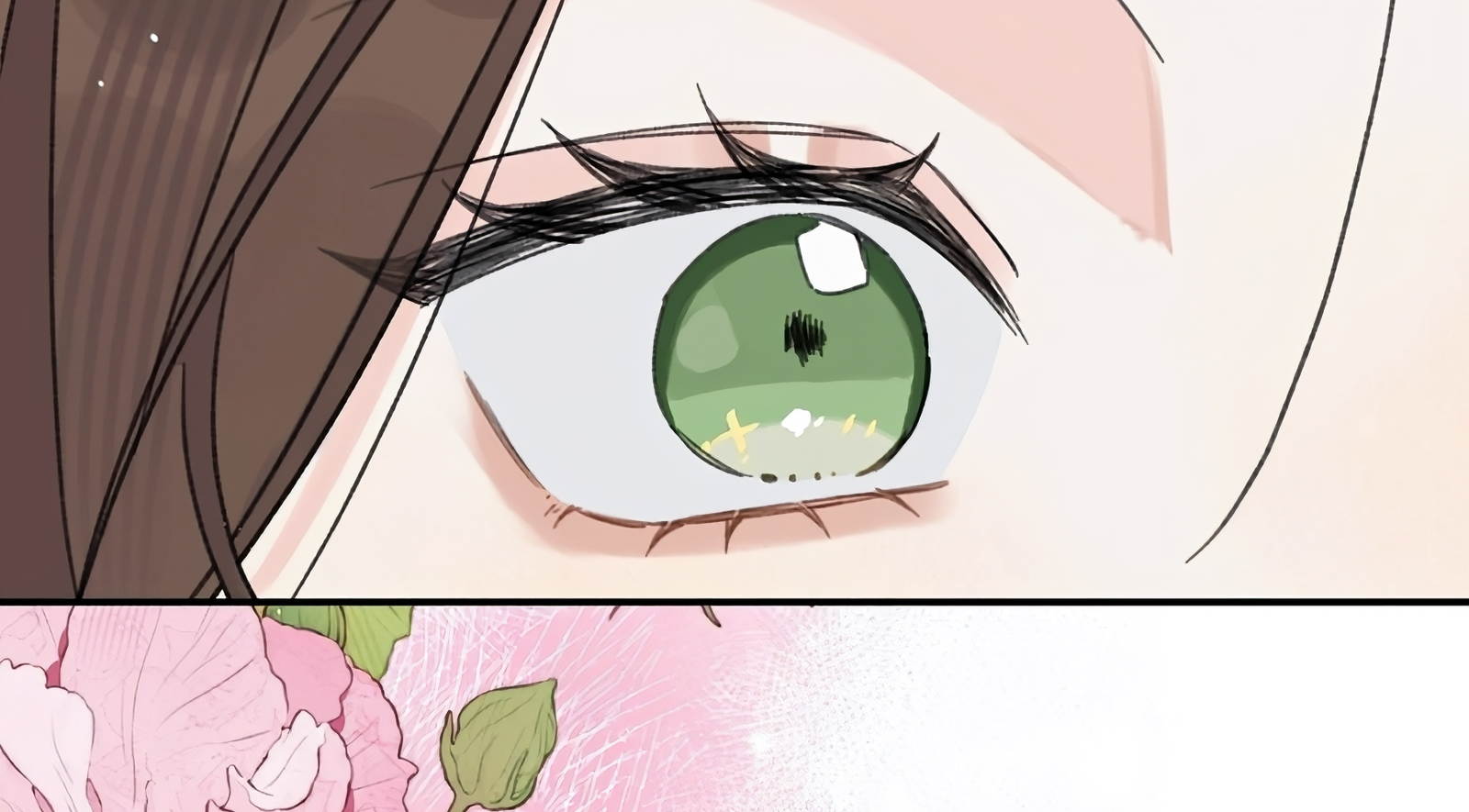 Will you expose yourself today?! Chapter 29 page 60