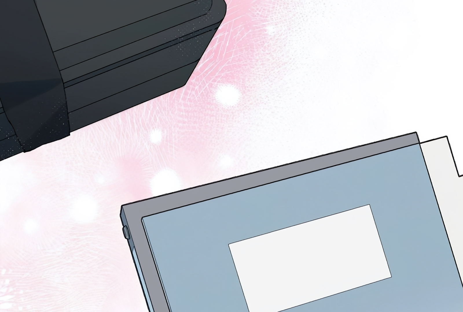 Will you expose yourself today?! Chapter 29 page 63
